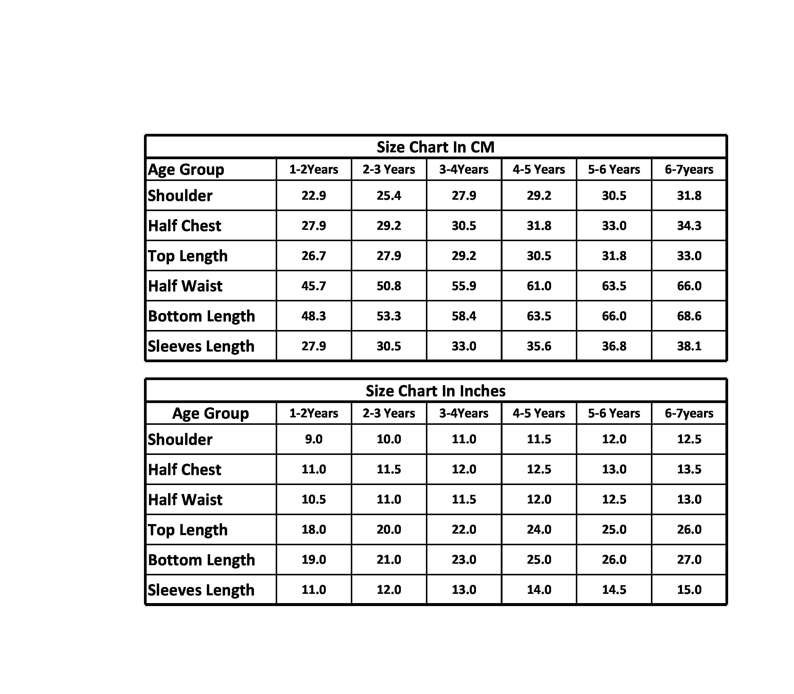 Embelished navy blue velvet kurta with satin pant-T-BK2