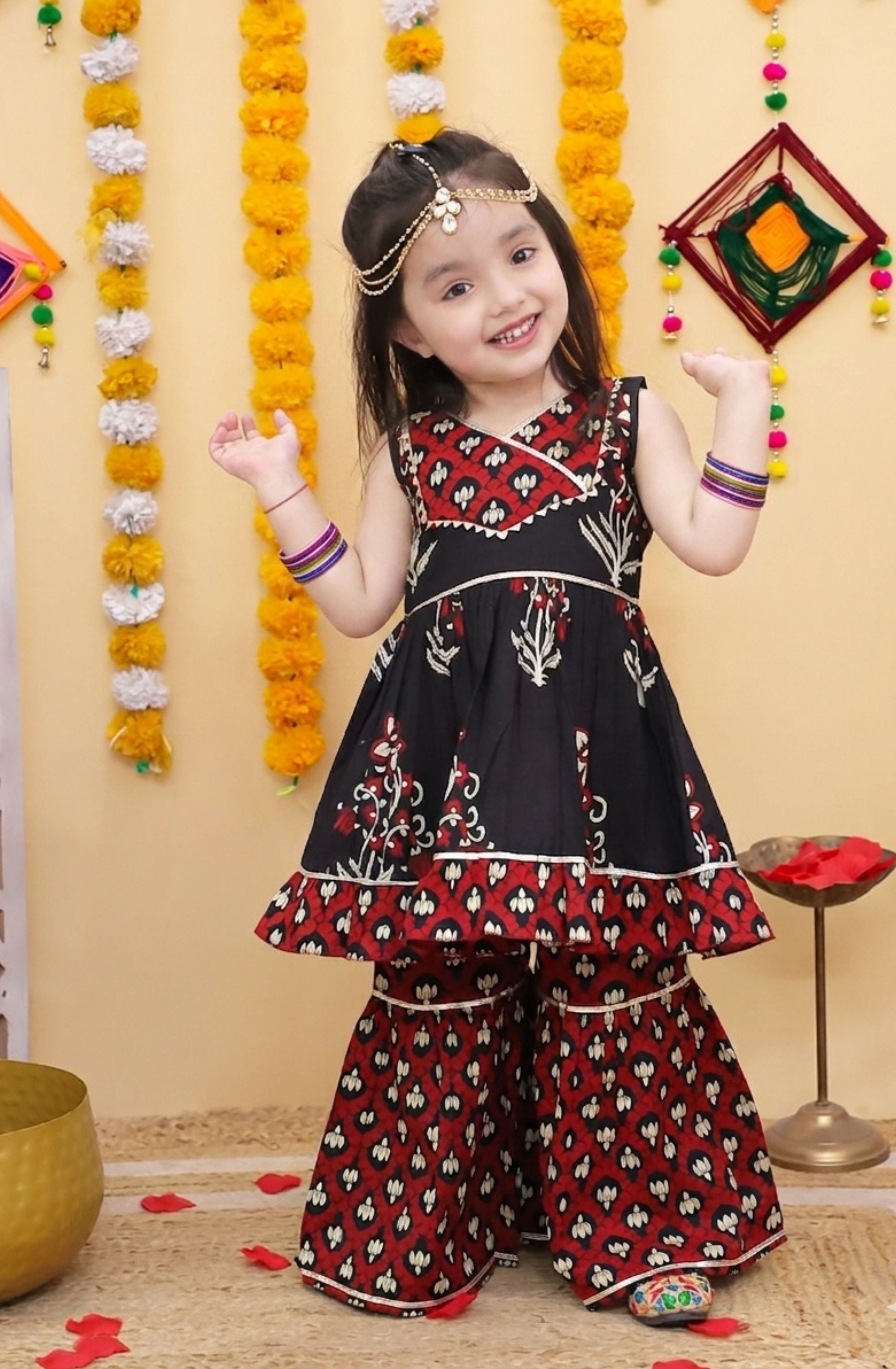 Cotton printed Shsrsrs et-T-Blcklotussh