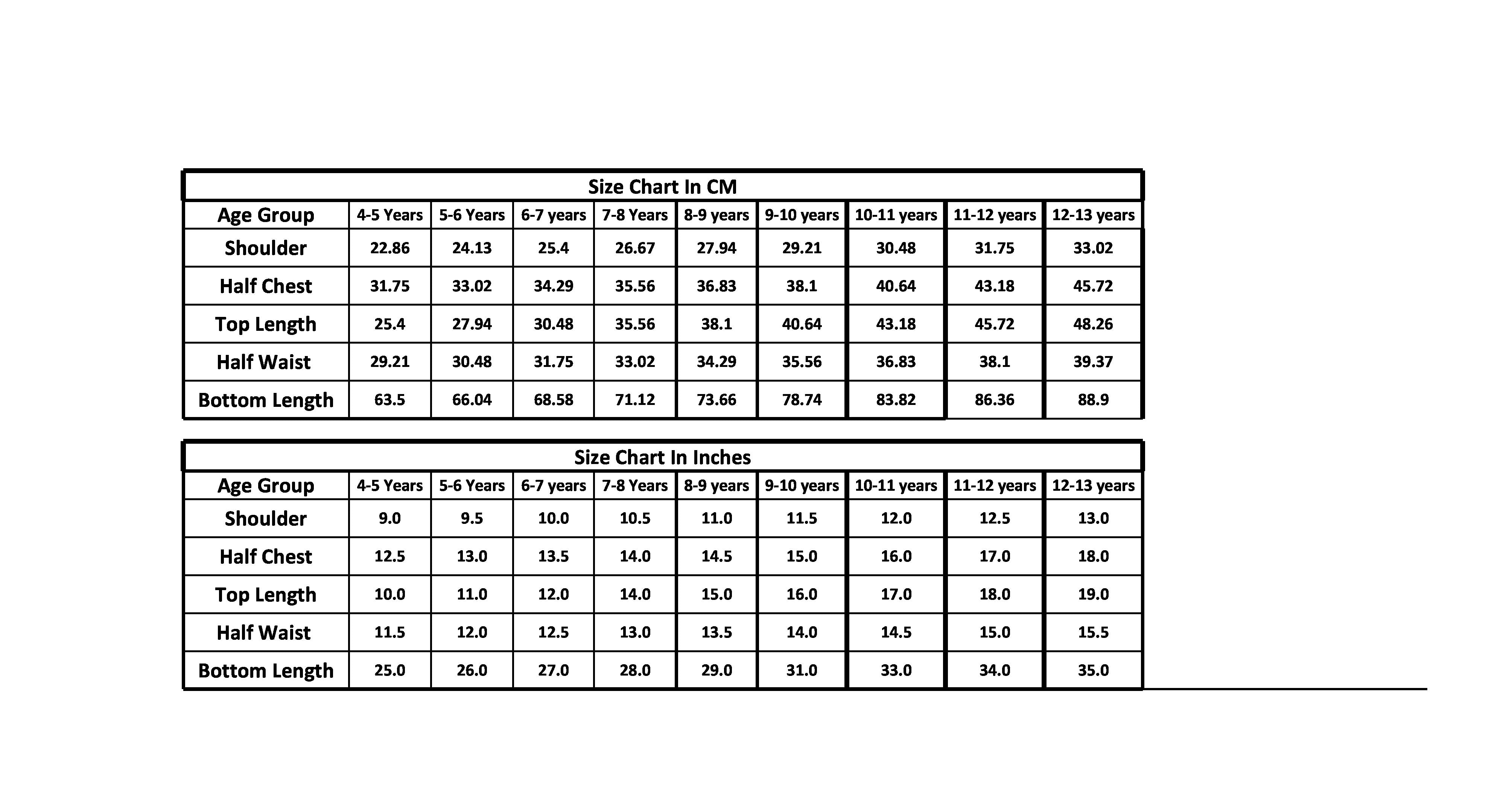 White cotton co-ordset with one side shoukder-T-CDW