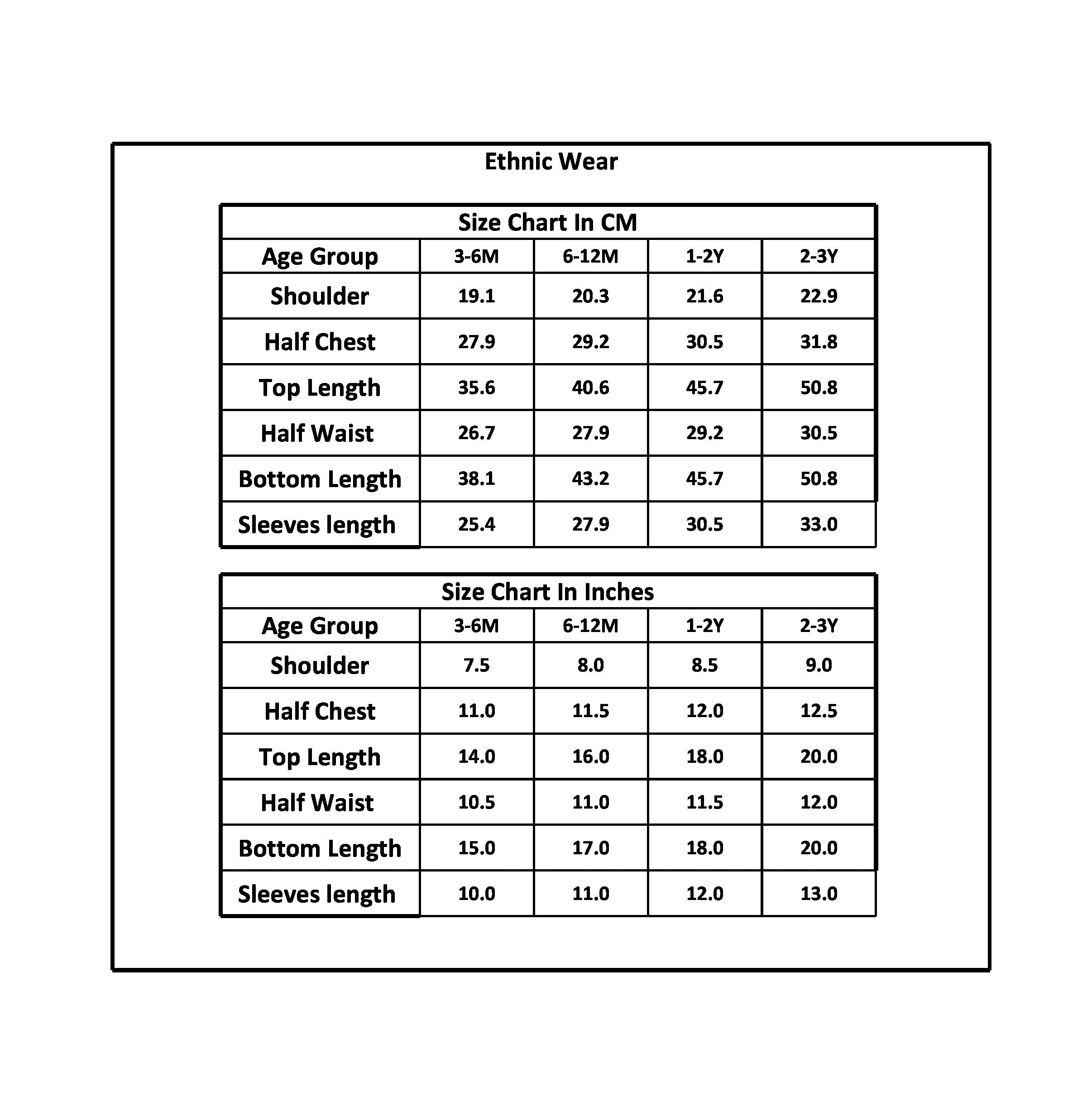 Printed cotton kurta with dhoti-T-Navykurta