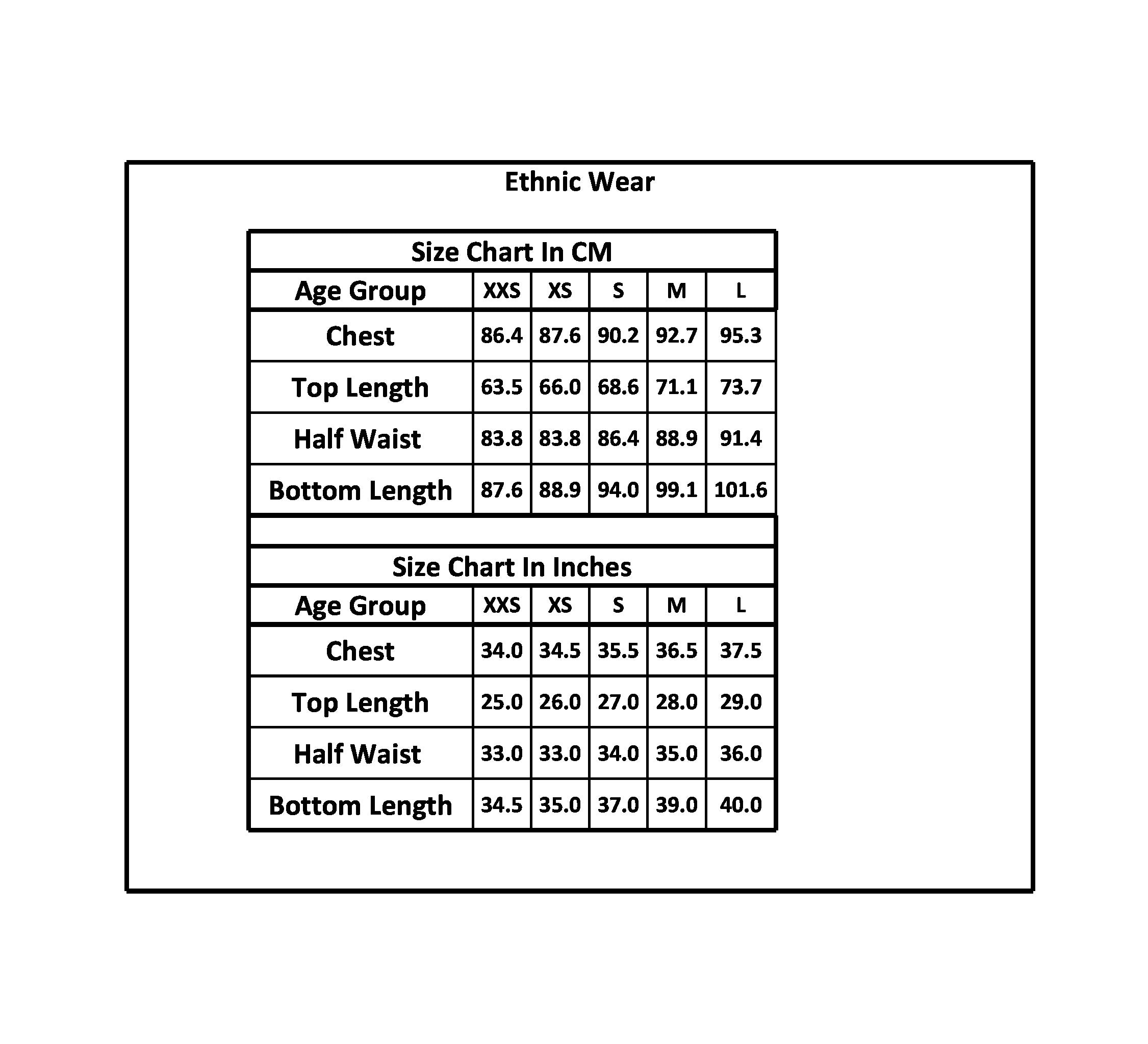 Thread embroidered halter neck top and palazzo set -T-Greenbg